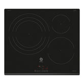 V12HFA018255FE99C517AF01EAED1D57E1A3R5776928P1